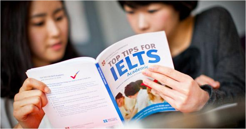 British Council Warn Bahrain Residents of Fake IELTS Certificates Sold Online