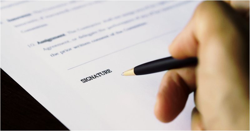 Employment Contracts in the UAE
