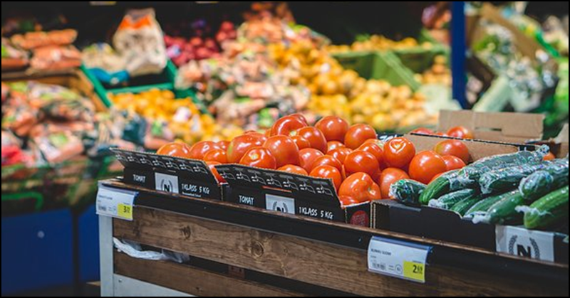 Budget-Friendly Supermarkets in Qatar