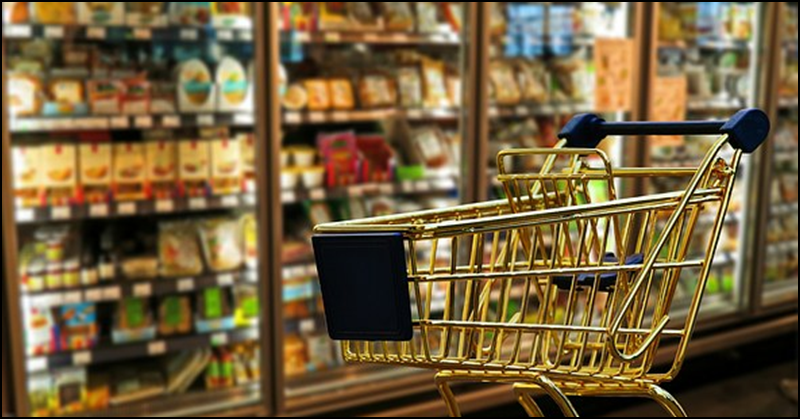 Budget-Friendly Supermarkets in Qatar