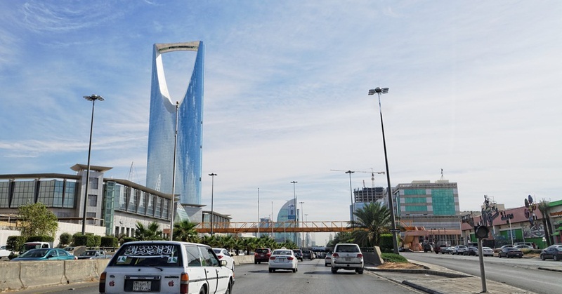 Saudi Arabia Recognized as 1st Arab Country to Become Member of FATF