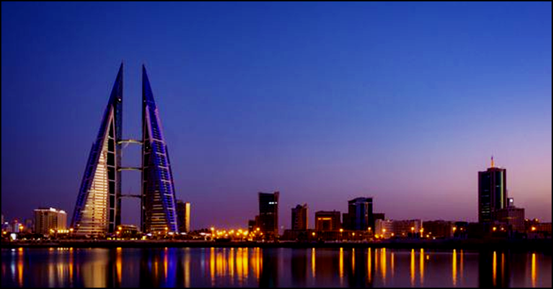 Bahrain to Implement Much-Delayed New Wages Scheme Starting September