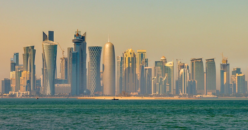 Here’s What You Need to Know about Qatar’s Social Security System