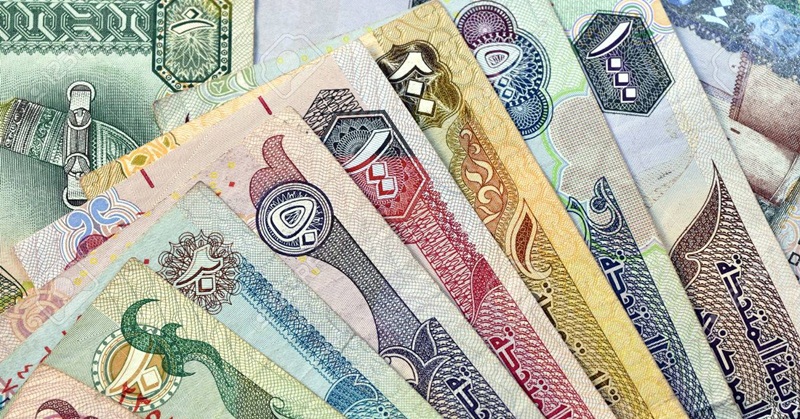 Why is the UAE Pension Fund Necessary for Expats?