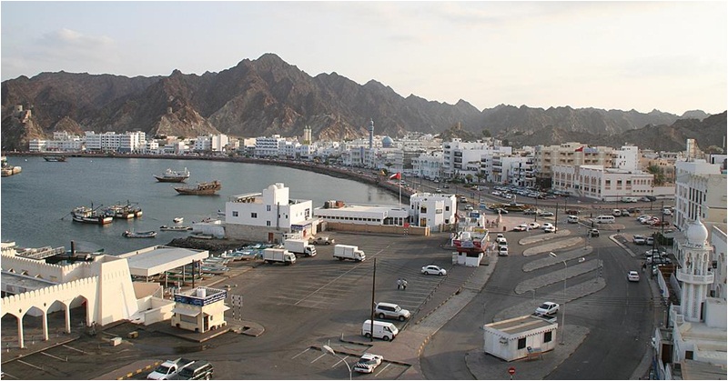 Oman Extends Visa Ban on 4 Expat Professions