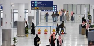 Travelers from These Countries Will Soon be Allowed Visa-Free Entry in this GCC Nation