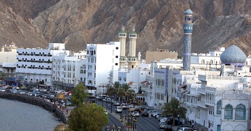 Oman Releases List of Visas Not to be Renewed for Expats 