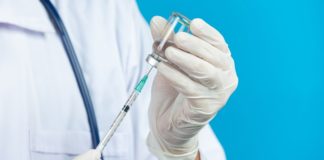 Bahrain to be Among the First Nations to Receive Coronavirus Vaccine