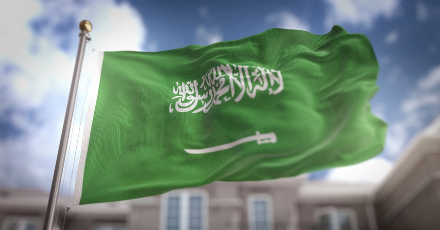 Big Changes to Take Effect in Saudi Arabia's Kafala Labor System