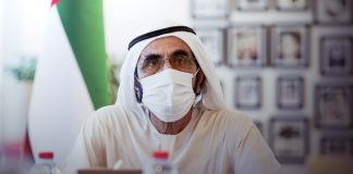 UAE Introduces New Remote Working Visa, Multiple-Entry Tourist Visas