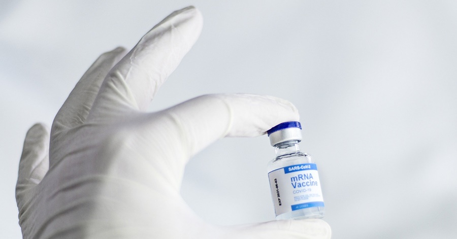 UAE Study Highlights COVID-19 Vaccine Efficacy, Impact on Preventing Hospitalization